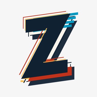 Telegram: view @zrj96
